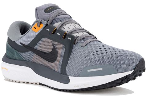 nike herren angebot|Nike schuhe preisliste.